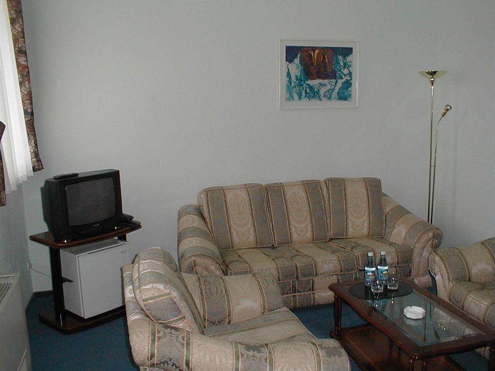 Astoria Hotel Dnipro Camera foto